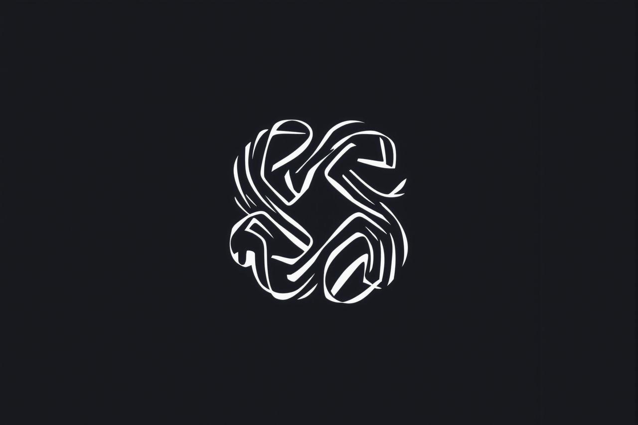 光线传媒 品牌logo